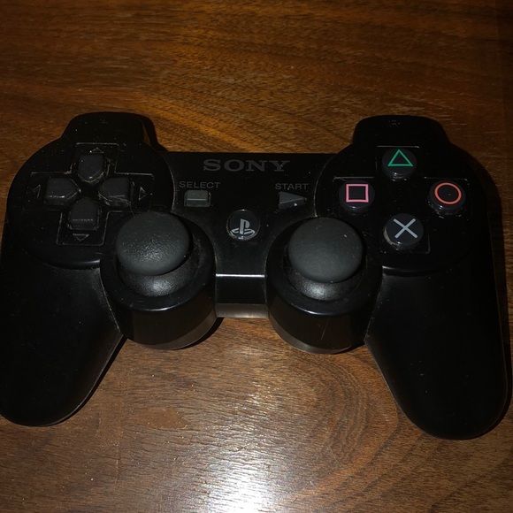 Ps3 - Picture 3 of 3